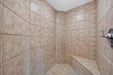 130 Riviera Dunes Way - Photo 23