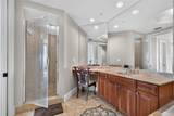 130 Riviera Dunes Way - Photo 24