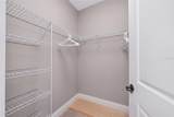 130 Riviera Dunes Way - Photo 25