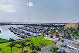 130 Riviera Dunes Way - Photo 28