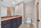 130 Riviera Dunes Way - Photo 29