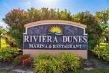 130 Riviera Dunes Way - Photo 3