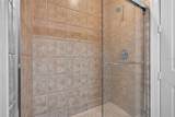 130 Riviera Dunes Way - Photo 30