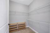 130 Riviera Dunes Way - Photo 31