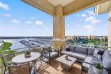 130 Riviera Dunes Way - Photo 32