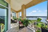 130 Riviera Dunes Way - Photo 34