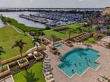 130 Riviera Dunes Way - Photo 35