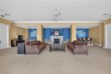 130 Riviera Dunes Way - Photo 37