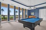 130 Riviera Dunes Way - Photo 38
