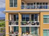 130 Riviera Dunes Way - Photo 40