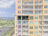 130 Riviera Dunes Way - Photo 41