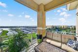 130 Riviera Dunes Way - Photo 43