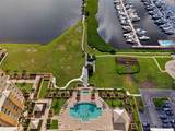 130 Riviera Dunes Way - Photo 44