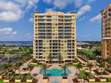 130 Riviera Dunes Way - Photo 45