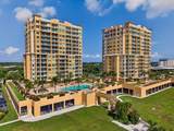 130 Riviera Dunes Way - Photo 46