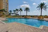 130 Riviera Dunes Way - Photo 47