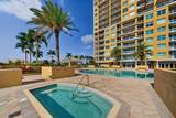 130 Riviera Dunes Way - Photo 49