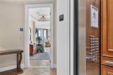 130 Riviera Dunes Way - Photo 5