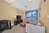 130 Riviera Dunes Way - Photo 51