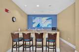 130 Riviera Dunes Way - Photo 52
