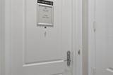130 Riviera Dunes Way - Photo 54