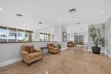 130 Riviera Dunes Way - Photo 57