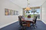 130 Riviera Dunes Way - Photo 58