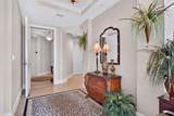 130 Riviera Dunes Way - Photo 6