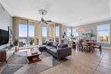 130 Riviera Dunes Way - Photo 7