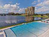 130 Riviera Dunes Way - Photo 79