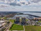 130 Riviera Dunes Way - Photo 8