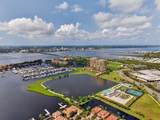 130 Riviera Dunes Way - Photo 83