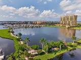 130 Riviera Dunes Way - Photo 84