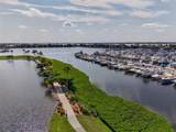 130 Riviera Dunes Way - Photo 88