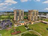 130 Riviera Dunes Way - Photo 89