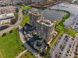 130 Riviera Dunes Way - Photo 9