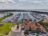 130 Riviera Dunes Way - Photo 92
