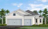 2460 Starapple Way - Photo 1