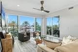 507 Tamiami Trail - Photo 12