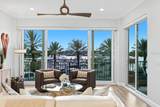 507 Tamiami Trail - Photo 13