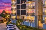 507 Tamiami Trail - Photo 3
