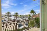 507 Tamiami Trail - Photo 30