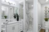 507 Tamiami Trail - Photo 35