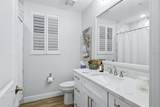 507 Tamiami Trail - Photo 37