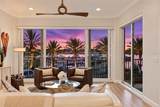 507 Tamiami Trail - Photo 4
