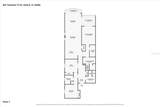 507 Tamiami Trail - Photo 40