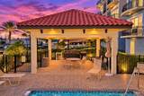 507 Tamiami Trail - Photo 44