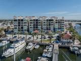507 Tamiami Trail - Photo 46