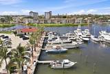 507 Tamiami Trail - Photo 47
