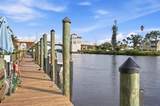 507 Tamiami Trail - Photo 48